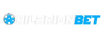 Hilarionbet Logo